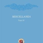 Tytuł: Studia z zakresu nauk prawnoustrojowych. Miscellanea. Tom IV
Autor: 
Wydawnictwo: Kujawsko-Pomorska Wyższa Szkoła w Bydgoszczy
Formaty: PDF
