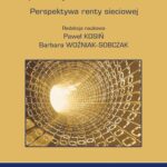 Tytuł: Studium efektywności przedsiębiorstwa w sieci. Perspektywa renty sieciowej
Autor: 
Wydawnictwo: Wydawnictwo Uniwersytetu Ekonomicznego w Katowicach
Formaty: PDF