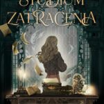 Tytuł: Studium zatracenia
Autor: Ava Reid
Wydawnictwo: Nowe Strony
Formaty: MOBI, EPUB
