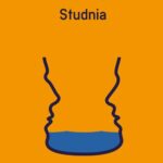 Tytuł: Studnia
Autor: Grzegorz Filip
Wydawnictwo: JanKa
Formaty: EPUB, MOBI, PDF