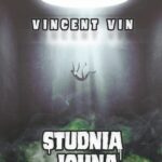 Studnia Johna — okładka e-booka