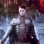 Tytuł: Studnia wstąpienia (wydanie jubileuszowe)
Autor: Brandon Sanderson
Wydawnictwo: MAG
Formaty: EPUB, MOBI