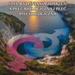 Tytuł: Styl wyjaśniania zdarzeń a płeć biologiczna i płeć psychologiczna.
Autor: Konstantinos Tsirigotis
Wydawnictwo: Uniwersytet Jana Kochanowskiego
Formaty: PDF