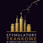 Tytuł: Stymulatory tkankowe w medycynie estetycznej
Autor: Izabela Załęska
Wydawnictwo: PZWL
Formaty: MOBI, EPUB