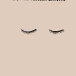 Tytuł: Sublimacja. Dziesięć krótkich historii sennych
Autor: Magdalena Grzesiak
Wydawnictwo: Ha!art
Formaty: EPUB, MOBI