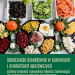 Tytuł: Substancje bioaktywne w surowcach i produktach spożywczych Systemy produkcji i pakowania żywności zapewniające ich zachowanie w łańcuchu żywnościowym
Autor: 
Wydawnictwo: Uniwersytet Przyrodniczy w Lublinie
Formaty: PDF