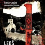 Tytuł: Sudetenland
Autor: Leoš Kyša, František Kotleta
Wydawnictwo: Silesia Progress
Formaty: EPUB, MOBI