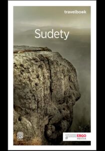 Tytuł: Sudety. Travelbook. Wydanie 3
Autor: 
Wydawnictwo: Bezdroża
Formaty: EPUB, PDF, MOBI