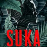 Tytuł: Suka
Autor: Pilar Quintana
Wydawnictwo: Mova
Formaty: MOBI, EPUB