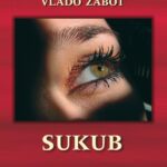Tytuł: Sukub
Autor: Vlado žabot
Wydawnictwo: Wydawnictwo Uniwersytetu Śląskiego
Formaty: PDF