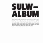 Tytuł: SULW. Album
Autor: Praca zbiorowa
Wydawnictwo: No Dayz Off
Formaty: PDF