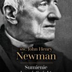 Tytuł: Sumienie chrześcijańskie
Autor: John Henry Newman
Wydawnictwo: WAM
Formaty: MOBI, EPUB