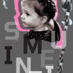 Tytuł: Sumienie
Autor: Danuta Kujawińska
Wydawnictwo: Warszawska Firma Wydawnicza
Formaty: EPUB