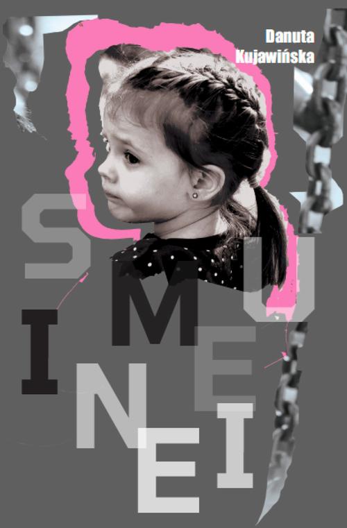 Tytuł: Sumienie
Autor: Danuta Kujawińska
Wydawnictwo: Warszawska Firma Wydawnicza
Formaty: EPUB