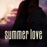 Tytuł: Summer Love
Autor: Ula Buchacz
Wydawnictwo: NieZwykłe
Formaty: MOBI, EPUB
