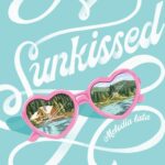 Tytuł: Sunkissed
Autor: Kasie West
Wydawnictwo: Young
Formaty: MOBI, EPUB