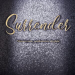 Tytuł: Surrender. Nienasycenie, poddaństwo, uległość
Autor: Helen Hardt
Wydawnictwo: Purple Book
Formaty: EPUB, MOBI