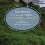 Tytuł: Sustainable development in peripheral regions
Autor: 
Wydawnictwo: Wydawnictwa Uniwersytetu Warszawskiego
Formaty: PDF