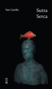 Sutra Serca — okładka e-booka