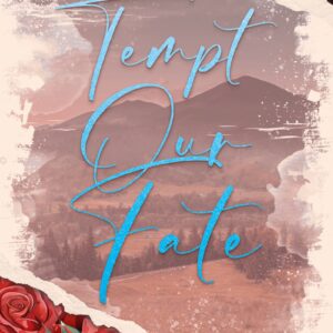 Tytuł: Sutten Mountain (#2). Tempt Our Fate
Autor: Kat Singleton
Wydawnictwo: Wydawnictwo NieZwykłe Zagraniczne
Formaty: EPUB, MOBI