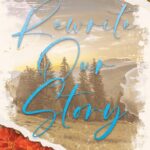 Tytuł: Sutten Mountain T.1 Rewrite Our Story
Autor: Kat Singleton
Wydawnictwo: NieZwykłe Zagraniczne
Formaty: EPUB, MOBI