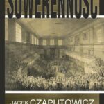 Tytuł: Suwerenność
Autor: Jacek Czaputowicz
Wydawnictwo: Polski Instytut Spraw Międzynarodowych
Formaty: EPUB, PDF, MOBI