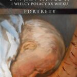 Św. Jan Paweł II i wielcy Polacy XX wieku — okładka e-booka
