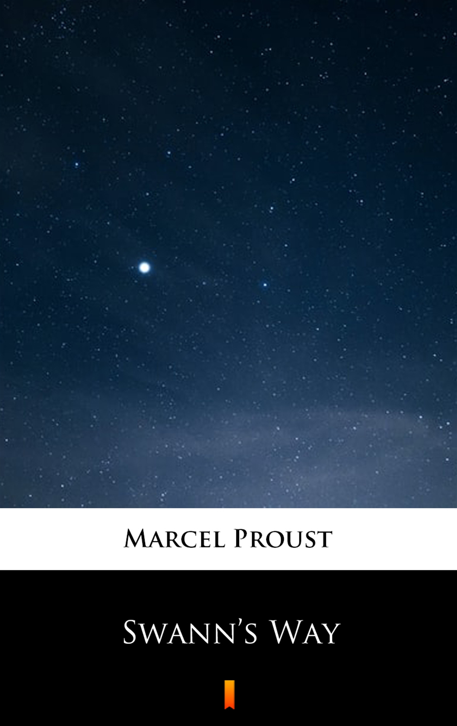 Tytuł: Swann’s Way
Autor: Marcel Proust
Wydawnictwo: KtoCzyta.pl
Formaty: EPUB, MOBI