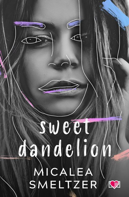 Tytuł: Sweet Dandelion
Autor: Micalea Smeltzer
Wydawnictwo: Papierowe Serca
Formaty: MOBI, EPUB