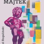 Świat bez majtek — okładka e-booka