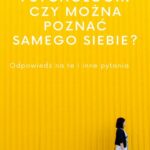 Tytuł: Świat bez psychologii. Czy można poznać samego siebie?
Autor: Dorota Sawicka
Wydawnictwo: Wydawnictwo e-bookowo
Formaty: MOBI, PDF, EPUB