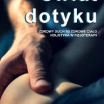 Tytuł: Świat dotyku
Autor: Bartłomiej Gajowiec
Wydawnictwo: Purana
Formaty: MOBI, EPUB