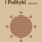 Tytuł: Świat Idei i Polityki 20(1)/2021
Autor: 
Wydawnictwo: Wydawnictwo Uniwersytetu Kazimierza Wielkiego w Bydgoszczy
Formaty: PDF