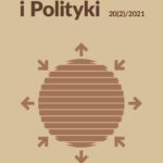 Tytuł: Świat Idei i Polityki 20(2)/2021
Autor: 
Wydawnictwo: Wydawnictwo Uniwersytetu Kazimierza Wielkiego w Bydgoszczy
Formaty: PDF