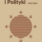 Tytuł: Świat Idei i Polityki 21(2)/2022
Autor: 
Wydawnictwo: Wydawnictwo Uniwersytetu Kazimierza Wielkiego w Bydgoszczy
Formaty: PDF