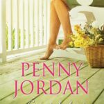 Tytuł: Świat kobiet
Autor: Penny Jordan
Wydawnictwo: HarperCollins Polska
Formaty: MOBI, EPUB
