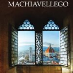 Tytuł: Świat Machiavellego
Autor: Waldemar Hanasz
Wydawnictwo: Wydawnictwo Uniwersytetu Kazimierza Wielkiego w Bydgoszczy
Formaty: PDF