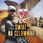Tytuł: Świat na celowniku
Autor: Naval
Wydawnictwo: Bellona
Formaty: EPUB, MOBI