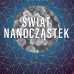 Tytuł: Świat nanocząstek
Autor: 
Wydawnictwo: Wydawnictwo Naukowe PWN
Formaty: EPUB, MOBI