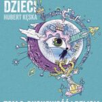 Świat naszych dzieci. Tom 3. Duchowość i religia — okładka e-booka