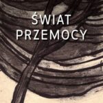 Świat przemocy — okładka e-booka
