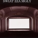 Świat zza mgły. Tom 4. Świat oszalał — okładka e-booka