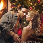 Tytuł: Świąteczny gość
Autor: Sharon Kendrick
Wydawnictwo: Harlequin
Formaty: EPUB, MOBI