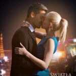 Tytuł: Światła Las Vegas
Autor: Melanie Milburne
Wydawnictwo: Harlequin
Formaty: MOBI, EPUB