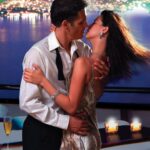 Tytuł: Światła Londynu
Autor: Sarah Morgan
Wydawnictwo: Harlequin
Formaty: PDF