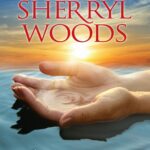 Tytuł: Światła portu
Autor: Sherryl Woods
Wydawnictwo: HarperCollins Polska
Formaty: EPUB, MOBI