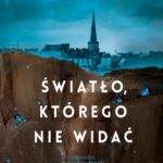 Światło, którego nie widać — okładka e-booka