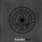 Tytuł: Światłocień
Autor: Krzysztof Jakub Nadratowski
Wydawnictwo: Warszawska Firma Wydawnicza
Formaty: MOBI, EPUB