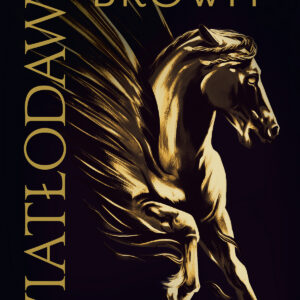Tytuł: Światłodawca. Cykl Czerwony świt. Tom 6
Autor: Pierce Brown
Wydawnictwo: MAG
Formaty: EPUB, MOBI