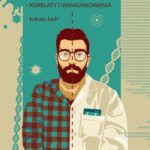 Światopogląd scjentystyczny – korelaty i uwarunkowania — okładka e-booka